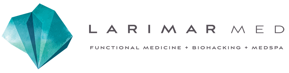 Cherry Financing Larimar Med Cherry Financing Larimar Med