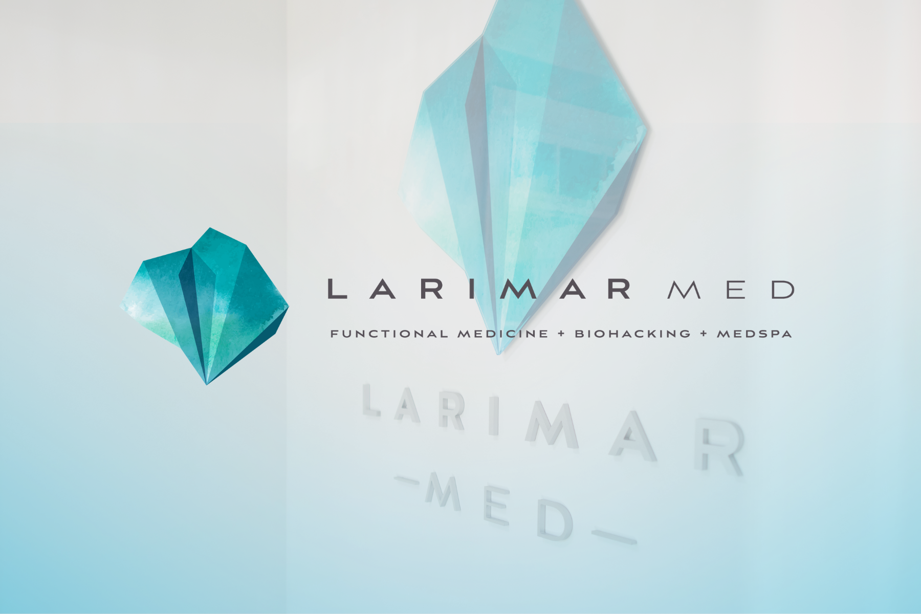 Larimar Med | Medical spa in St. Charles, IL